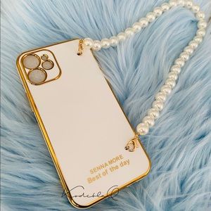 iPhone 12 Mini Case